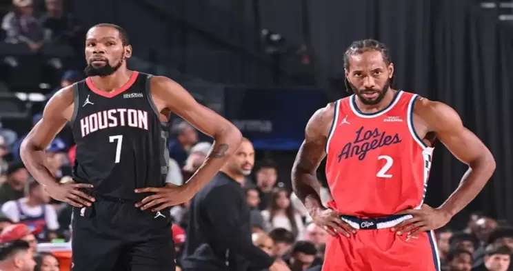 76人直播_76人直播免费观看无插件_免费高清76人直播赛事-24直播