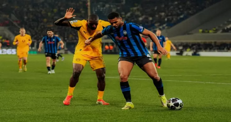 76人直播_76人直播免费观看无插件_免费高清76人直播赛事-24直播